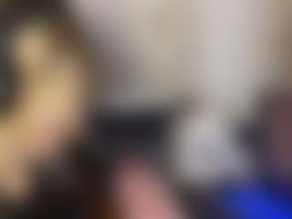 GertrudisDekenipps Live-Sex-Cam-Show