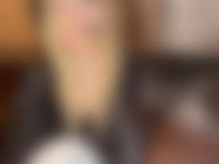 GertrudisDekenipp's Live Sex Cam Show