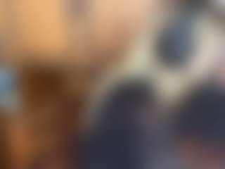 GertrudisDekenipp's Live Sex Cam Show