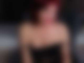 Live cam show with Helen-Fireee - Mistress on Camsoda