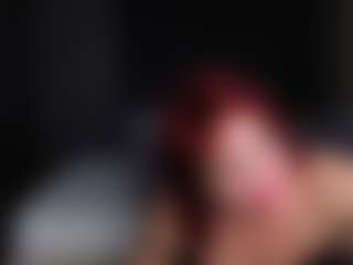 Helen-Fireee's Live Sex Cam Show