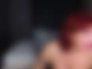 Helen-Fireee's Live Sex Cam Show