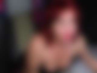 Helen-Fireee's Live Sex Cam Show