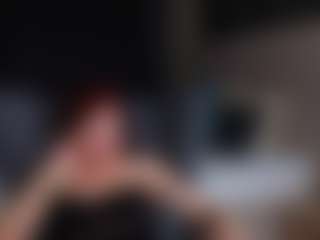 Live cam show with Helen-Fireee - Mistress on Camsoda
