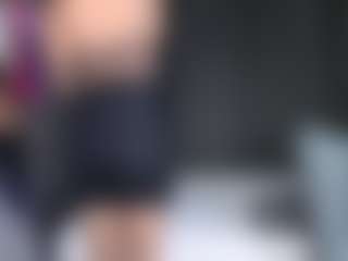 Live cam show with Helen-Fireee - Middle Aged on Milfs Live
