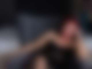 Live cam show with Helen-Fireee - Red Hair MILF on dasdasdadada.com