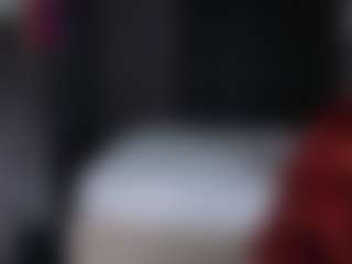 Helen-Fireee's Live Sex Cam Show