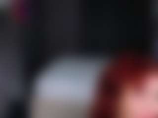 Live cam show with Helen-Fireee - New White on Cam Slut | united states