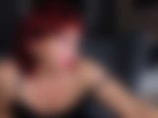 Live cam show with Helen-Fireee - Spy Mature on nudelive.tv