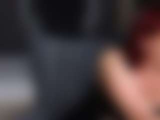 Helen-Fireee's Live Sex Cam Show