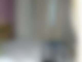 Helen-Fireee's Live Sex Cam Show