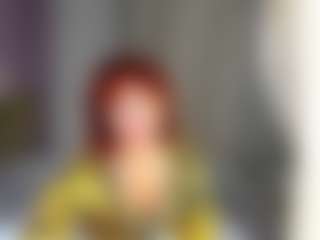 Helen-Fireee's Live Sex Cam Show