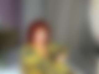 Live cam show with Helen-Fireee - Tease Mature on xxxlivecams.org