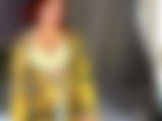 Helen-Fireee's Live Sex Cam Show