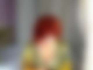 Live cam show with Helen-Fireee - Red Hair Granny on Camsoda