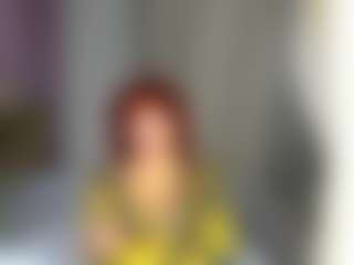 Live cam show with Helen-Fireee - Red Hair HD on livesuperchat.net
