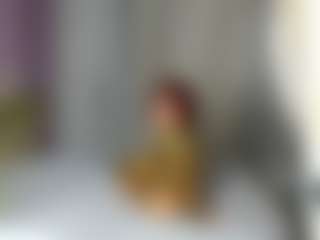 Live cam show with Helen-Fireee - New Foot Fetish on camwithhim.com