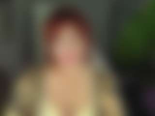 Helen-Fireee's Live Sex Cam Show