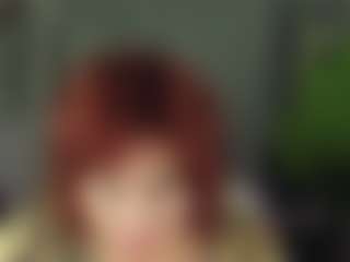 Helen-Fireee's Live Sex Cam Show