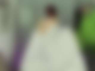 Helen-Fireee's Live Sex Cam Show