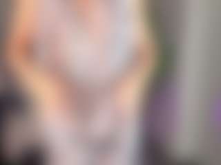 Helen-Fireee's Live Sex Cam Show