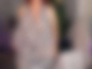 Helen-Fireee's Live Sex Cam Show