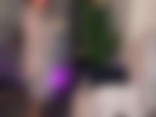 Helen-Fireee's Live Sex Cam Show