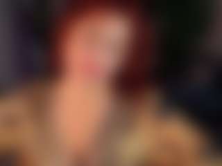 Live cam show with Helen-Fireee - Mistress on Soda Cam