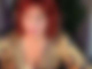Helen-Fireee's Live Sex Cam Show