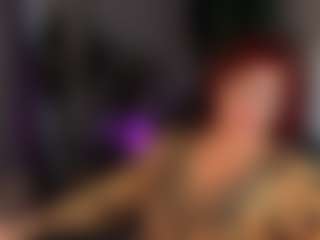 Helen-Fireee's Live Sex Cam Show