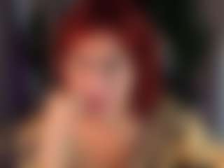 Helen-Fireee's Live Sex Cam Show