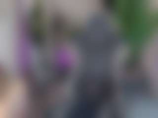 Helen-Fireee's Live Sex Cam Show