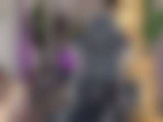 Helen-Fireee's Live Sex Cam Show