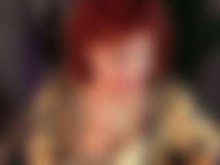 Helen-Fireee's Live Sex Cam Show