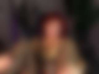 Helen-Fireee's Live Sex Cam Show