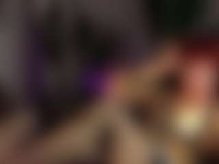 Helen-Fireee's Live Sex Cam Show