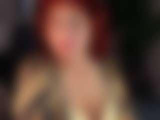 Live cam show with Helen-Fireee - Granny Big Tits on pussylord.com