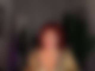 Helen-Fireee's Live Sex Cam Show