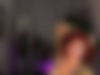 Live cam show with Helen-Fireee - Granny Big Tits on Stripli.com