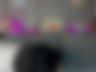 Helen-Fireee's Live Sex Cam Show