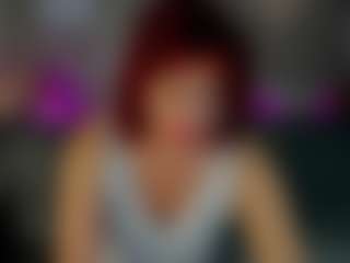 Helen-Fireee's Live Sex Cam Show