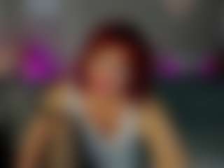 Helen-Fireee MILF webcam performer live streaming