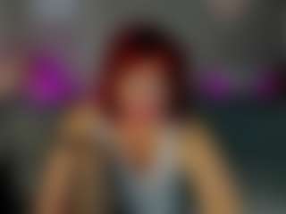 Helen-Fireee's Live Sex Cam Show