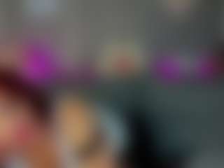 Helen-Fireee's Live Sex Cam Show