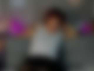 Helen-Fireee's Live Sex Cam Show