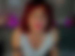 Helen-Fireee's Live Sex Cam Show
