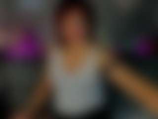 Helen-Fireee's Live Sex Cam Show
