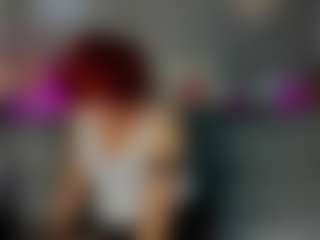 Helen-Fireee's Live Sex Cam Show