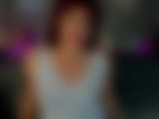Helen-Fireee MILF webcam performer live streaming