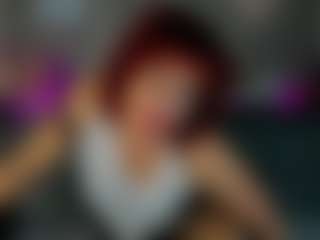 Helen-Fireee's Live Sex Cam Show